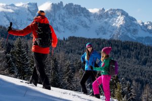 skiurlaub-dolomiten-06