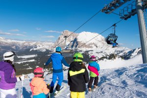 Vacanze sciistiche Dolomiti 08