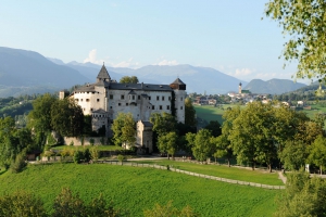 wanderferien-südtirol-02