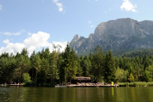 Vacanze escursionistiche in Alto Adige 07