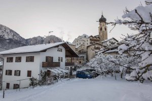 skiurlaub-dolomiten-09