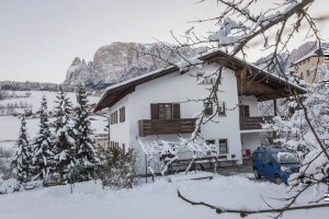 skiurlaub-dolomiten-10