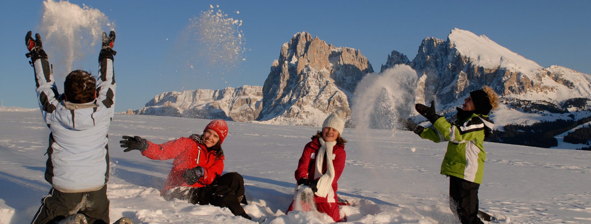 winterurlaub-dolomiten-01