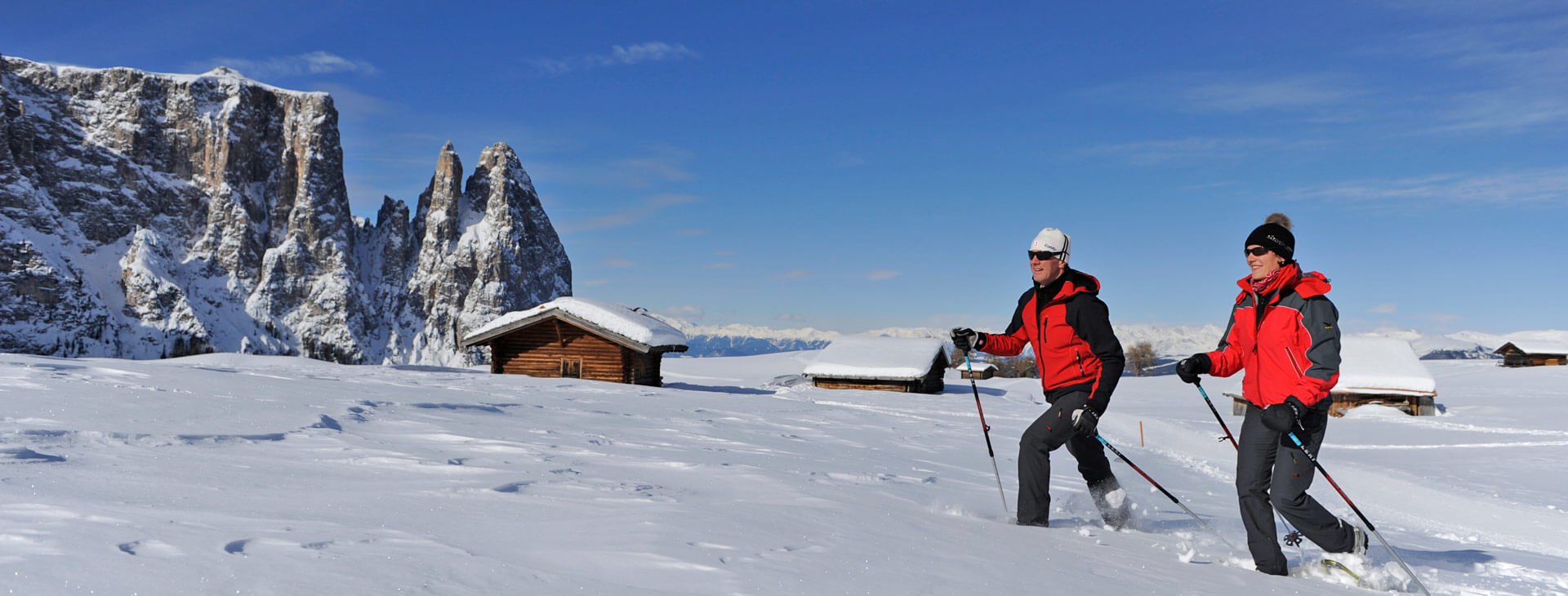 winterurlaub-dolomiten-03