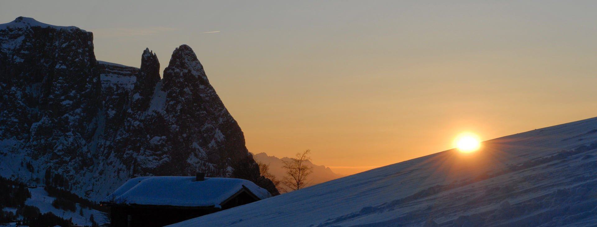 winterurlaub-dolomiten-05